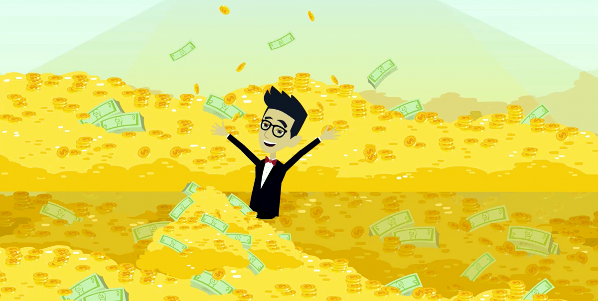 bet4win casino официальный сайт