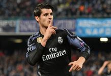 Bohaterowie weekendu cz. IV