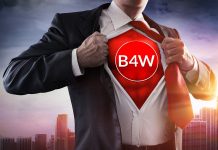 Handicap azjatycki a europejski – Od zera do typera #2