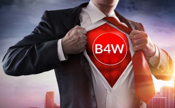 1×2 a Ostateczne Zwycięstwo – Od zera do typera #1