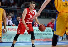 At last! The biggest mistake of coach Taylor has been fixed!