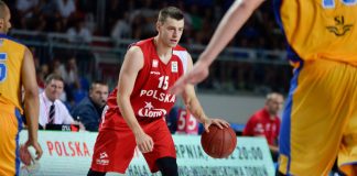 At last! The biggest mistake of coach Taylor has been fixed!