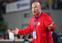 Czas zakończyć to szaleństwo!