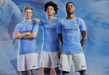 From zero to hero. Unbelievable change of Raheem Sterling!