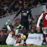 Paul Pogba Bet4Win | Blog typerski