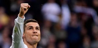 Cristiano Ronaldo wants to confirm his shocking thesis!