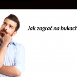 Typy bukmacherskie za darmow
