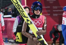 Kamil Stoch już jutro może przejść do legendy!