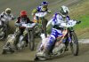 Speedway wolny od dopingu? Trwa decydująca walka!