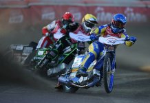 Wszystkie gwiazdy najlepszej żużlowej ligi świata powalczą o mistrzostwo Ekstraligi!