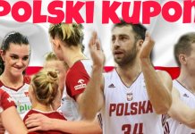 Zagraj POLSKI KUPON BEZ RYZYKA AŻ DO 500 PLN!