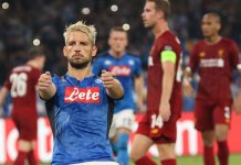 EUROPEJSKIE PUCHARY | GRAMY PEWNY ZAKŁAD!