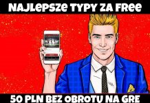 Dziękujemy za rejestrację w Bet4Win | Zapoznaj się z Instrukcją