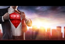 Witamy w Bet4Win Expert | Aktywuj Swój Dostęp do Typerów Premium