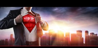 Witamy w Bet4Win Expert | Aktywuj Swój Dostęp do Typerów Premium