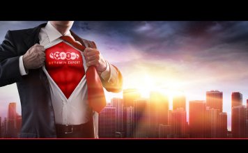 Witamy w Bet4Win Expert | Aktywuj Swój Dostęp do Typerów Premium