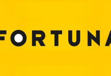 Odbierz dostęp do najlepszych typerów za free | Fortuna