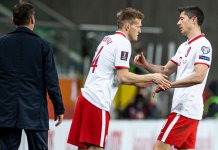 Typ Dnia | Anglia vs Polska | Typ Specjalny | Czy nasza Kadra Powalczy?