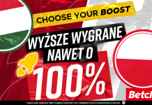 Polska vs Węgry | Zaczynamy Eliminacje | Specjalna Promka na Mecz Polski