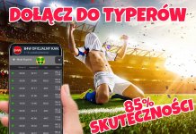 Dołącz do Typerów B4W | Podsumowanie Euro 2020 | Kapitalna forma i duży Zysk