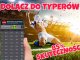 Dołącz do Typerów B4W | Podsumowanie Euro 2020 | Kapitalna forma i duży Zysk