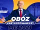 Obóz Przygotowawczy Ewinner | Szykuj się na Euro |