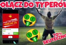 Typerzy B4W w Mega Formie | Dołącz do Nas i Zacznij Wygrywać | 70% Skuteczności