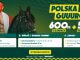 Euro 2020 | Odbierz 650 PLN |