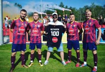 Podsumowanie Sierpnia w B4W | 2574 PLN Zysku | Odbierz Darmowy Dostęp