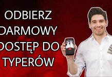 Odbierz dostęp do typerów B4W za darmo – 860 PLN zysku w 2 dni !