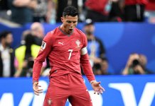Typy na Portugalia – Kolumbia | Typy, kursy, analiza | Cristiano Ronaldo z golem?