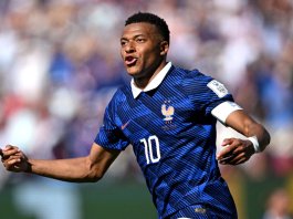 Typy na Francja – Maroko | Typy, kursy, analiza | Mbappe z golem?