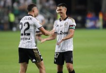 Typy na Piast Gliwice – Legia Warszawa | Typ Dnia, kursy, analiza | 100 PLN za każdego gola Legii