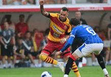 Typy na Rangers – Jagiellonia Białystok | Typy, analiza, kursy, analiza