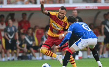 Typy na Rangers – Jagiellonia Białystok | Typy, analiza, kursy, analiza