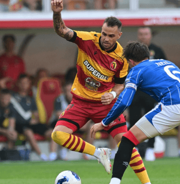 Typy na Rangers – Jagiellonia Białystok | Typy, analiza, kursy, analiza