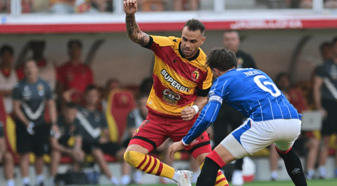 Typy na Rangers – Jagiellonia Białystok | Typy, analiza, kursy, analiza
