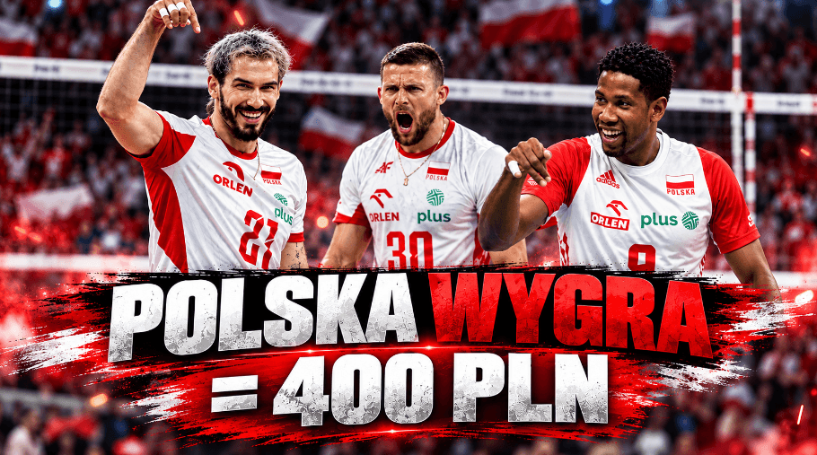 Zrzut ekranu 2026-09-24 125916