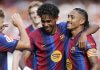 Typ dnia Galatasaray – Barcelona | Typy , kursy, analiza